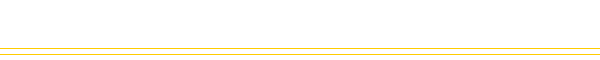 Xini Manager