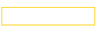 Xini Manager