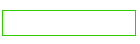 Xini Manager