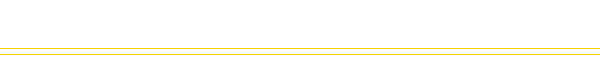 Which Xin to Use?