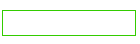 Which Xin to Use?