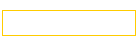 Which Xin to Use?