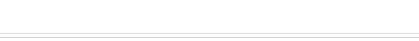 XIN - Generic