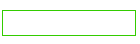 XIN - Generic