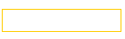 XIN - Generic