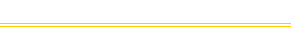 Admin Tech