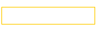 Admin Tech