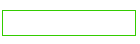 Admin Tech