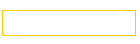 InR Settings