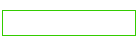InR Settings