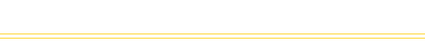 Feature Styles