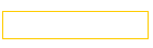 Feature Styles