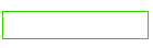 Feature Styles