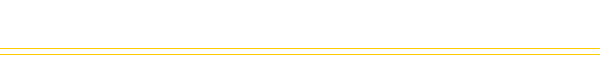 Symbology