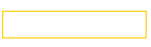Symbology