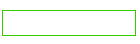 Symbology