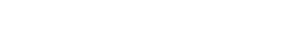 End Users Expectations Responsibilities