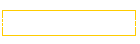 End Users Expectations Responsibilities