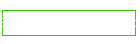 End Users Expectations Responsibilities