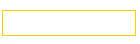 XIN Techniques