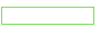XIN Techniques