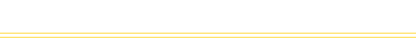 Macros