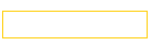 Macros