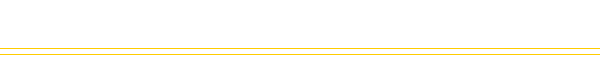 Annotation Scale