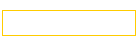 Annotation Scale