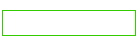 Annotation Scale