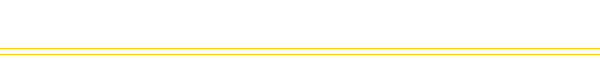 Level Manager
