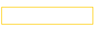 Level Manager