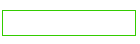 Level Manager