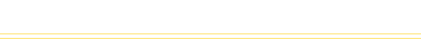 Debug File