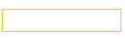 Debug File