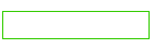 Debug File