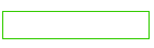 Plotting