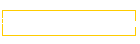 Resymbolizing to Standards