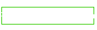 Resymbolizing to Standards