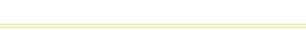 MicroStation