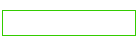 MicroStation