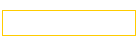 MicroStation