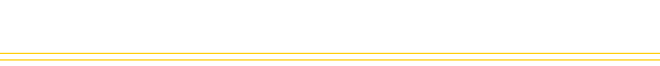 References