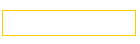 References