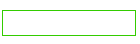 References
