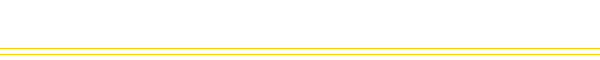 Tricks