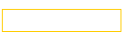 Tricks