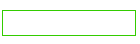 Tricks