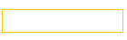 New in v8