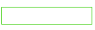 CSV Index